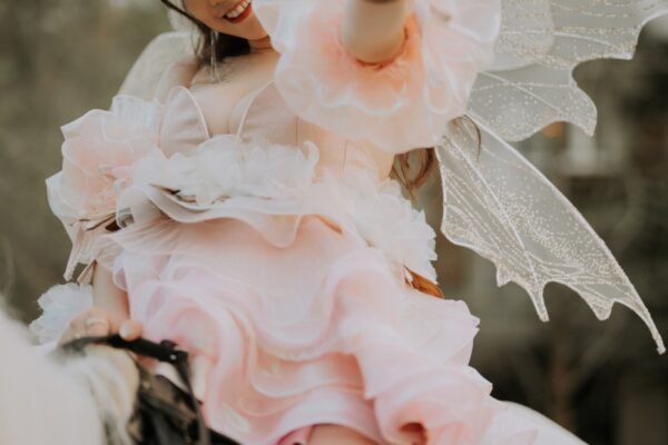 LINE_ALBUM_220324_402