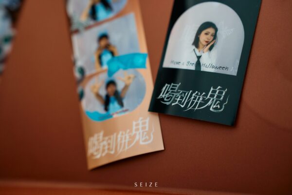 batch_DSC00628