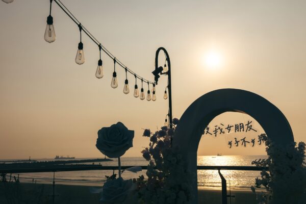 1C0A6821