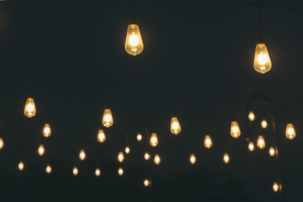 1C0A7413