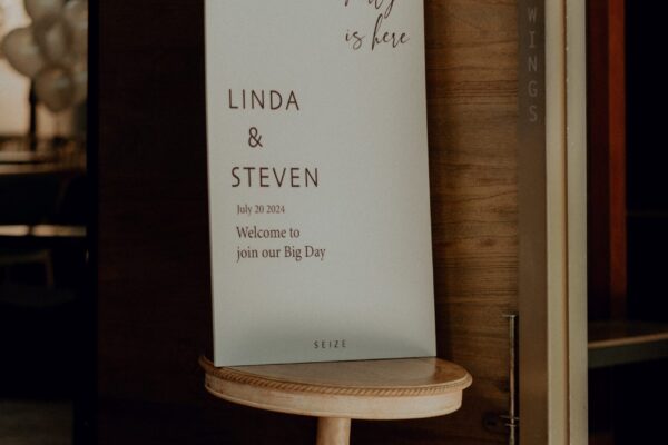 Linda&Steven-0002