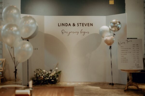 Linda&Steven-0032