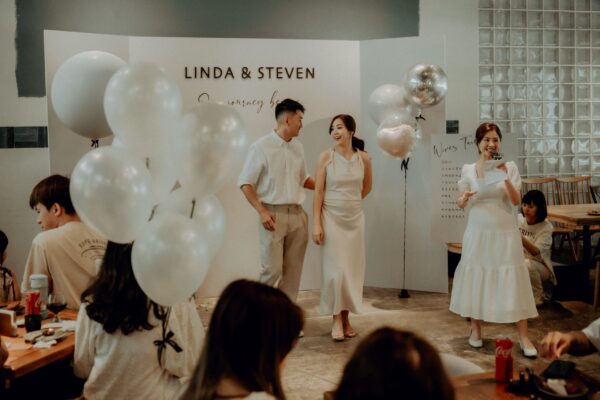 Linda&Steven-0178