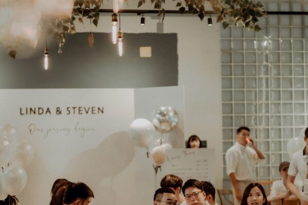 Linda&Steven-0225