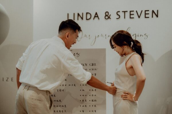 Linda&Steven-0300