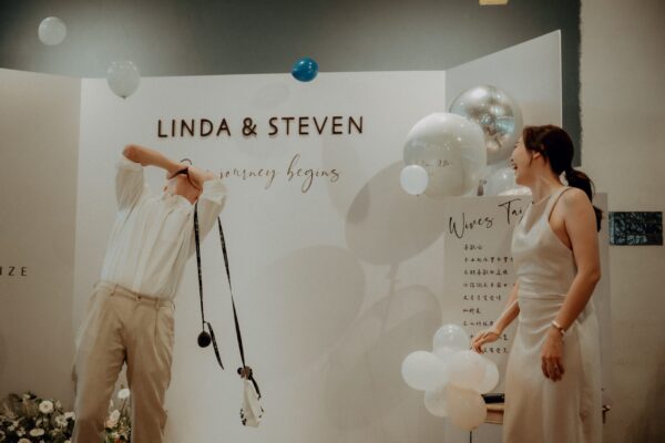 Linda&Steven-0311