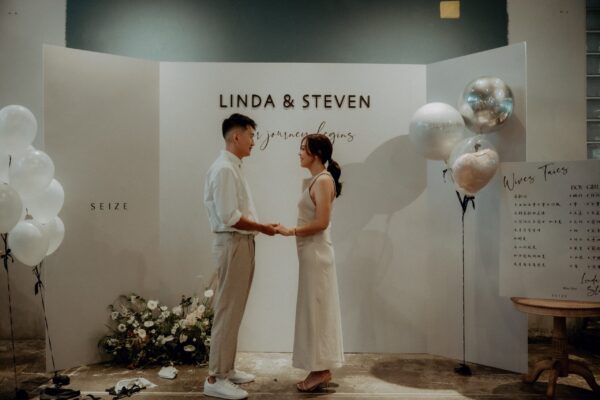Linda&Steven-0370