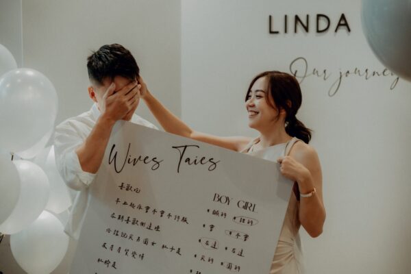Linda&Steven-0376