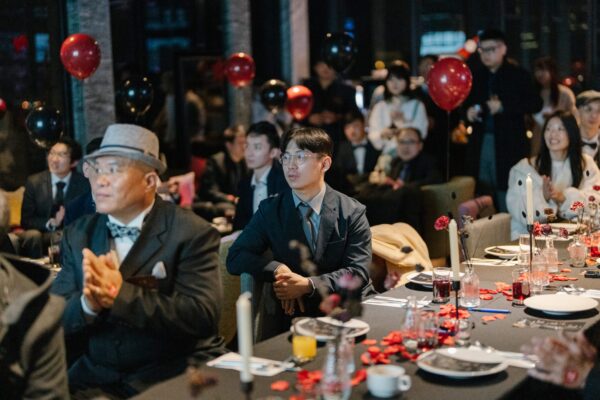 伊克斯萬點俱樂部 (49)