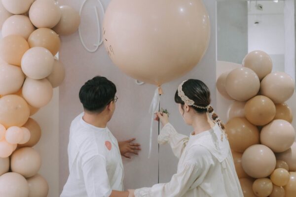 柏禹＆翊菁-264