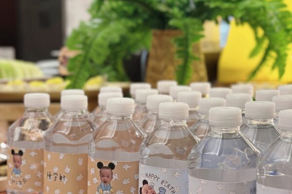 {"ARInfo":{"IsUseAR":false},"Version":"1.0.0","MakeupInfo":{"IsUseMakeup":false},"FaceliftInfo":{"IsChangeEyeLift":false,"IsChangeFacelift":false,"IsChangePostureLift":false,"IsChangeNose":false,"IsChangeFaceChin":false,"IsChangeMouth":false,"IsChangeThinFace":false},"BeautyInfo":{"SwitchMedicatedAcne":false,"IsAIBeauty":false,"IsBrightEyes":false,"IsSharpen":false,"IsOldBeauty":false,"IsReduceBlackEyes":false},"HandlerInfo":{"AppName":2},"FilterInfo":{"IsUseFilter":false}}