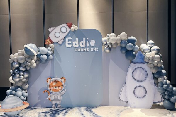 Processed with VSCO with hb1 preset