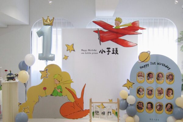 {"ARInfo":{"IsUseAR":false},"Version":"1.0.0","MakeupInfo":{"IsUseMakeup":false},"FaceliftInfo":{"IsChangeEyeLift":false,"IsChangeFacelift":false,"IsChangePostureLift":false,"IsChangeNose":false,"IsChangeFaceChin":false,"IsChangeMouth":false,"IsChangeThinFace":false},"BeautyInfo":{"SwitchMedicatedAcne":false,"IsAIBeauty":false,"IsBrightEyes":false,"IsSharpen":false,"IsOldBeauty":false,"IsReduceBlackEyes":false},"HandlerInfo":{"AppName":2},"FilterInfo":{"IsUseFilter":false}}