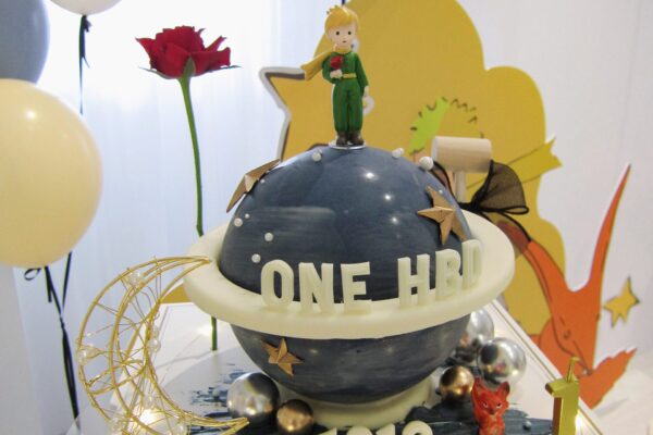 {"ARInfo":{"IsUseAR":false},"Version":"1.0.0","MakeupInfo":{"IsUseMakeup":false},"FaceliftInfo":{"IsChangeEyeLift":false,"IsChangeFacelift":false,"IsChangePostureLift":false,"IsChangeNose":false,"IsChangeFaceChin":false,"IsChangeMouth":false,"IsChangeThinFace":false},"BeautyInfo":{"SwitchMedicatedAcne":false,"IsAIBeauty":false,"IsBrightEyes":false,"IsSharpen":false,"IsOldBeauty":false,"IsReduceBlackEyes":false},"HandlerInfo":{"AppName":2},"FilterInfo":{"IsUseFilter":false}}