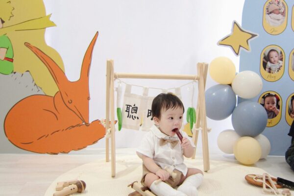 {"ARInfo":{"IsUseAR":false},"Version":"1.0.0","MakeupInfo":{"IsUseMakeup":false},"FaceliftInfo":{"IsChangeEyeLift":false,"IsChangeFacelift":false,"IsChangePostureLift":false,"IsChangeNose":false,"IsChangeFaceChin":false,"IsChangeMouth":false,"IsChangeThinFace":false},"BeautyInfo":{"SwitchMedicatedAcne":false,"IsAIBeauty":false,"IsBrightEyes":false,"IsSharpen":false,"IsOldBeauty":false,"IsReduceBlackEyes":false},"HandlerInfo":{"AppName":2},"FilterInfo":{"IsUseFilter":false}}