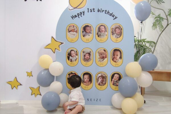 {"ARInfo":{"IsUseAR":false},"Version":"1.0.0","MakeupInfo":{"IsUseMakeup":false},"FaceliftInfo":{"IsChangeEyeLift":false,"IsChangeFacelift":false,"IsChangePostureLift":false,"IsChangeNose":false,"IsChangeFaceChin":false,"IsChangeMouth":false,"IsChangeThinFace":false},"BeautyInfo":{"SwitchMedicatedAcne":false,"IsAIBeauty":false,"IsBrightEyes":false,"IsSharpen":false,"IsOldBeauty":false,"IsReduceBlackEyes":false},"HandlerInfo":{"AppName":2},"FilterInfo":{"IsUseFilter":false}}