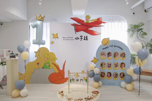 {"ARInfo":{"IsUseAR":false},"Version":"1.0.0","MakeupInfo":{"IsUseMakeup":false},"FaceliftInfo":{"IsChangeEyeLift":false,"IsChangeFacelift":false,"IsChangePostureLift":false,"IsChangeNose":false,"IsChangeFaceChin":false,"IsChangeMouth":false,"IsChangeThinFace":false},"BeautyInfo":{"SwitchMedicatedAcne":false,"IsAIBeauty":false,"IsBrightEyes":false,"IsSharpen":false,"IsOldBeauty":false,"IsReduceBlackEyes":false},"HandlerInfo":{"AppName":2},"FilterInfo":{"IsUseFilter":false}}