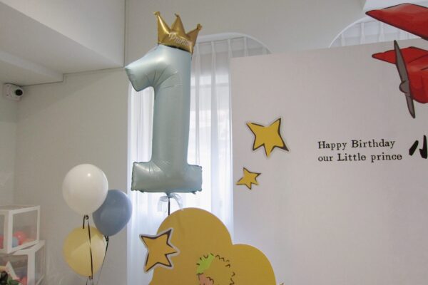 {"ARInfo":{"IsUseAR":false},"Version":"1.0.0","MakeupInfo":{"IsUseMakeup":false},"FaceliftInfo":{"IsChangeEyeLift":false,"IsChangeFacelift":false,"IsChangePostureLift":false,"IsChangeNose":false,"IsChangeFaceChin":false,"IsChangeMouth":false,"IsChangeThinFace":false},"BeautyInfo":{"SwitchMedicatedAcne":false,"IsAIBeauty":false,"IsBrightEyes":false,"IsSharpen":false,"IsOldBeauty":false,"IsReduceBlackEyes":false},"HandlerInfo":{"AppName":2},"FilterInfo":{"IsUseFilter":false}}