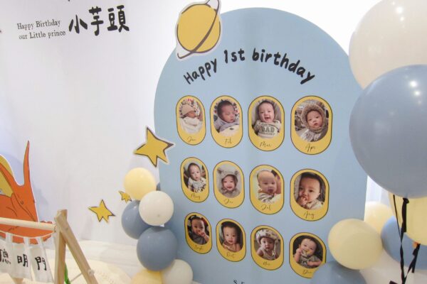 {"ARInfo":{"IsUseAR":false},"Version":"1.0.0","MakeupInfo":{"IsUseMakeup":false},"FaceliftInfo":{"IsChangeEyeLift":false,"IsChangeFacelift":false,"IsChangePostureLift":false,"IsChangeNose":false,"IsChangeFaceChin":false,"IsChangeMouth":false,"IsChangeThinFace":false},"BeautyInfo":{"SwitchMedicatedAcne":false,"IsAIBeauty":false,"IsBrightEyes":false,"IsSharpen":false,"IsOldBeauty":false,"IsReduceBlackEyes":false},"HandlerInfo":{"AppName":2},"FilterInfo":{"IsUseFilter":false}}