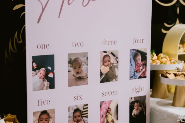 珞甯週歲派對-12