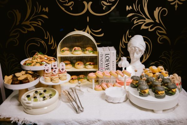 珞甯週歲派對-14