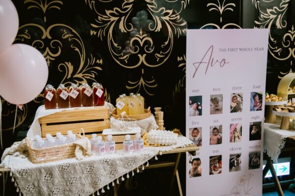 珞甯週歲派對-25