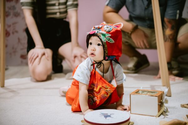 珞甯週歲派對-260