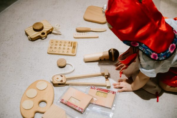 珞甯週歲派對-292