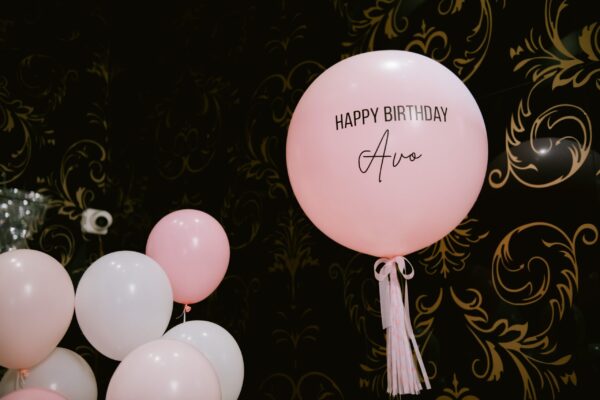 珞甯週歲派對-3