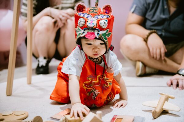 珞甯週歲派對-309