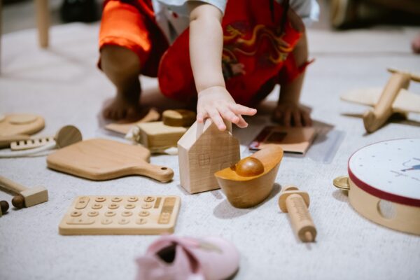 珞甯週歲派對-311