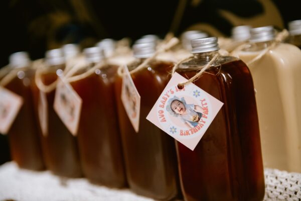 珞甯週歲派對-4