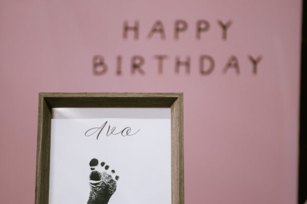 珞甯週歲派對-424