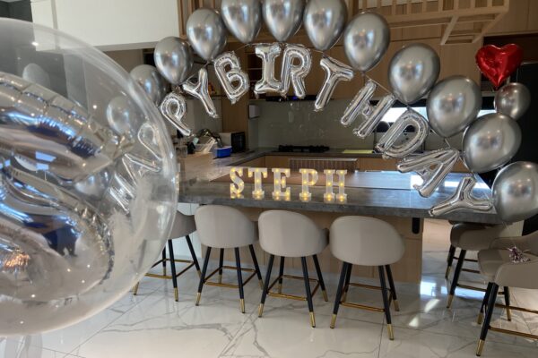 15E24643-645F-444F-BB6A-0BBF24247300_0