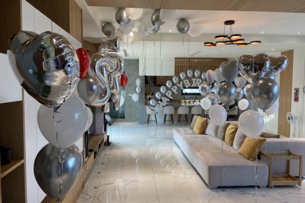 77557A93-8611-4E0D-B6BD-334F709762F2_0