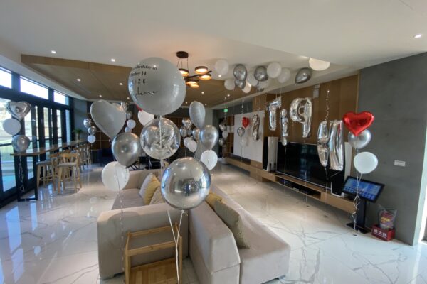 A6A4A0AC-1502-42F7-8473-8818DB1CC1F5_0