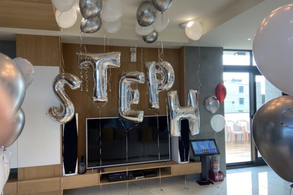 B0401673-48E5-474B-9118-20DF230DCB55_0