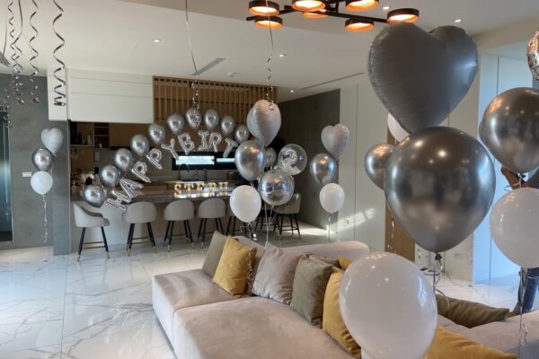 F9A69B5D-706F-4F52-8FE9-94BCFDF88B91_0