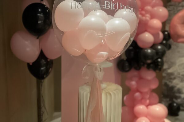 created by photogrid