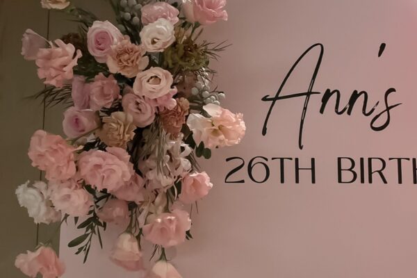 created by photogrid