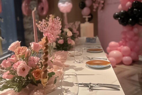 created by photogrid