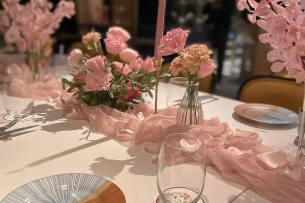 created by photogrid