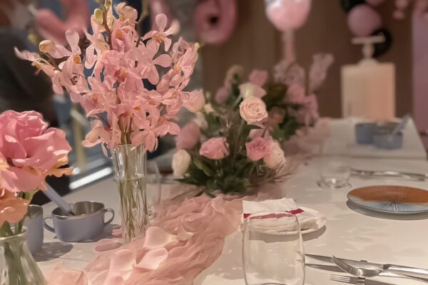 created by photogrid