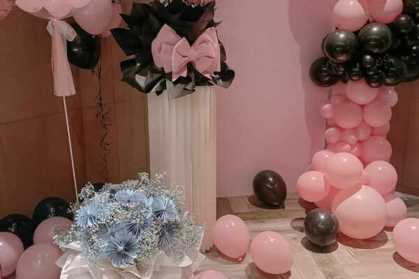 created by photogrid