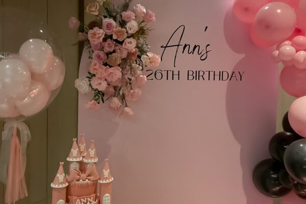 created by photogrid