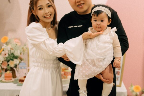 0321Feifei (107)