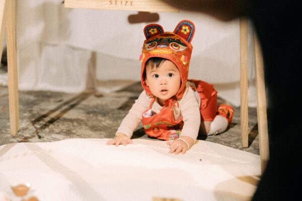 0321Feifei (209)