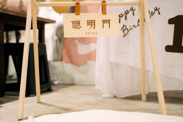 0321Feifei (4)