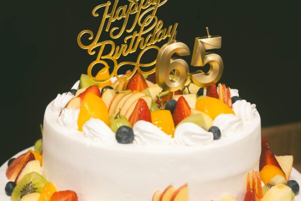 1C0A5538