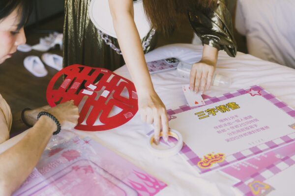 3G2A8660